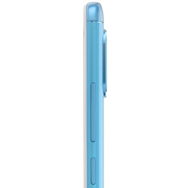 Смартфон Xiaomi Redmi Note 5 5.99" 64Gb Blue 8x2Ghz/4096Mb/2160x1080/2SIM/GPS/IPS/Cam12+5AF/4000mAh/Android 8
