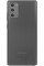 Смартфон Samsung Galaxy Note 20 6.8" 256Gb Gray Exynos990/8Gb/2400x1080/dAMOLED/LTE/Cam64+12+12/10Mp/4300mAh/Android