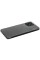 Смартфон Tecno Spark 9 Pro 4/128Gb [6,58"/LTE/NFC/Cam50Mpx+2Mpx+QVGA/5000mAh/Quantum Black]