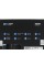 Смартфон DEXP Ixion M255 Pulse Deep Purple [5,5" 8Gb 4x1.0GHz/1Gb/1280x720/IPS/2SIM/LTE/cam8AF/2500mAh/Android 5.1]