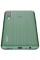 Смартфон realme 6i 6.5" 128Gb Green MTK Helio G80/8(2x2.0Ghz+6x1.8Ghz)/4096Mb/1600x720/2SIM/LTE/Cam48+8+2+2/5000mAh/Android 10
