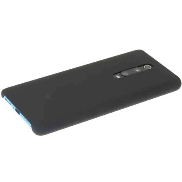 Смартфон Xiaomi Mi 9T 6/64Gb [6,39"/LTE/NFC/Cam48+12+16Mpx/4000mAh/Blue]