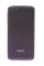 Смартфон DEXP Ixion M255 Pulse Deep Purple [5,5" 8Gb 4x1.0GHz/1Gb/1280x720/IPS/2SIM/LTE/cam8AF/2500mAh/Android 5.1]