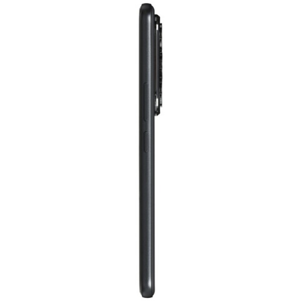 6.7" Смартфон HONOR 400 Pro 256 ГБ черный