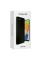 6.5" Смартфон Samsung Galaxy A03 32 ГБ черный