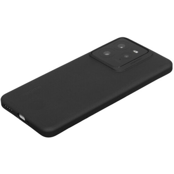6.78" Смартфон realme GT7 Pro 512 ГБ серый