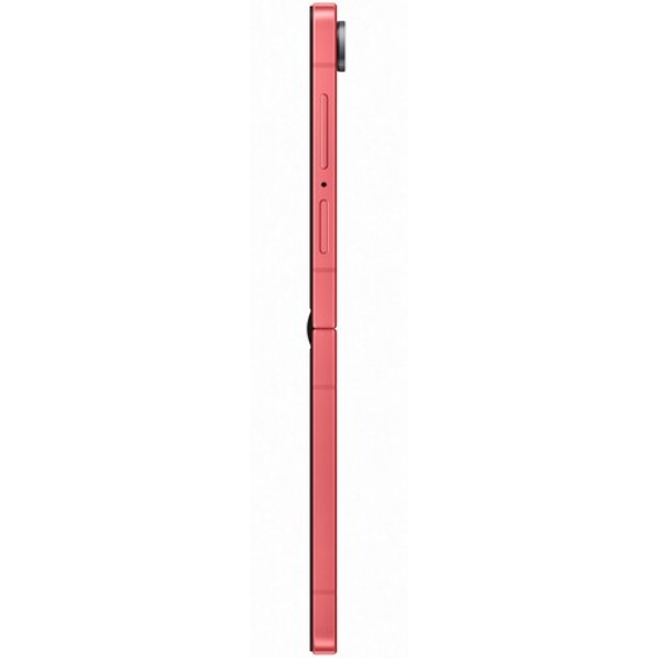 6.9" Смартфон Samsung Galaxy Z Flip7 256 ГБ оранжевый