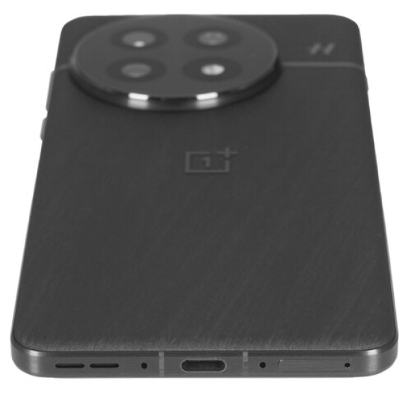 6.82" Смартфон OnePlus 13 512 ГБ черный