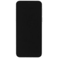 6.6" Смартфон HUAWEI Pura 80 256 ГБ белый