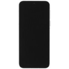 6.6" Смартфон HUAWEI Pura 80 256 ГБ белый
