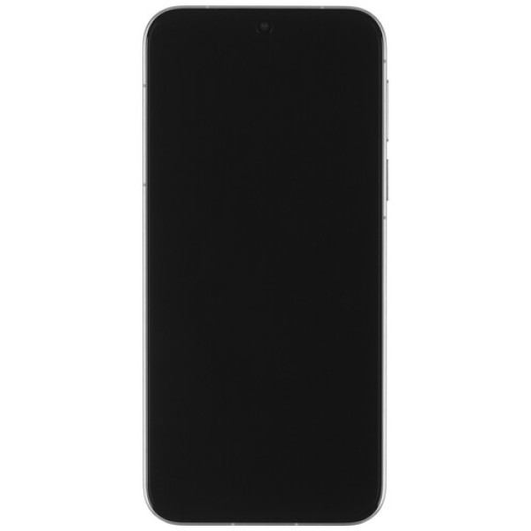 6.6" Смартфон HUAWEI Pura 80 256 ГБ белый