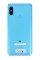Смартфон Xiaomi Redmi Note 5 5.99" 64Gb Blue 8x2Ghz/4096Mb/2160x1080/2SIM/GPS/IPS/Cam12+5AF/4000mAh/Android 8