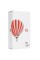 Смартфон BQ 5045L Wallet 4.95" 16Gb Green MT8765WB/4x1.3Ghz/1Gb/960х480/2SIM/LTE/Cam5/2000mAh/Android 10