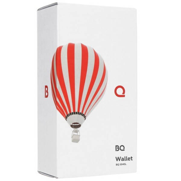 Смартфон BQ 5045L Wallet 4.95" 16Gb Green MT8765WB/4x1.3Ghz/1Gb/960х480/2SIM/LTE/Cam5/2000mAh/Android 10