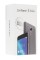 Смартфон Asus ZenFone 3 MAX ZC520TL 5.2" 16Gb Grey 4x1.4Ghz/2048Mb/1280x720/IPS/2SIM/LTE/GPS/Cam13/4100mAh/Android 6.0