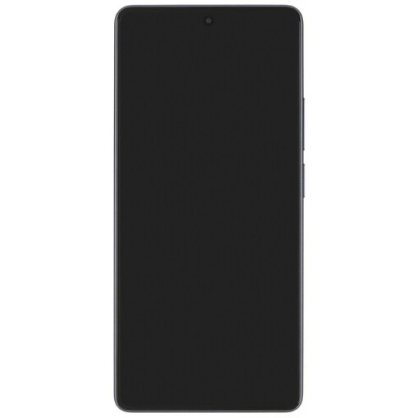 6.67" Смартфон POCO M6 Pro 512 ГБ фиолетовый