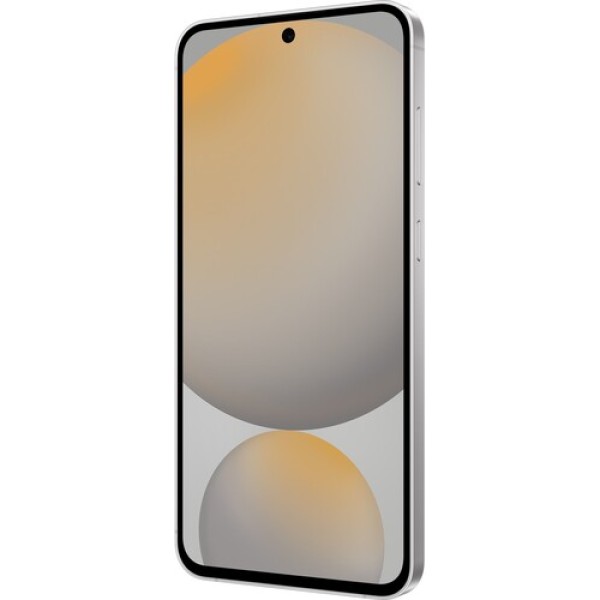 6.7" Смартфон Samsung Galaxy S24 FE 256 ГБ серый