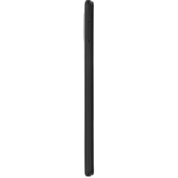 6.6" Смартфон Infinix HOT 10 Lite 32 ГБ черный