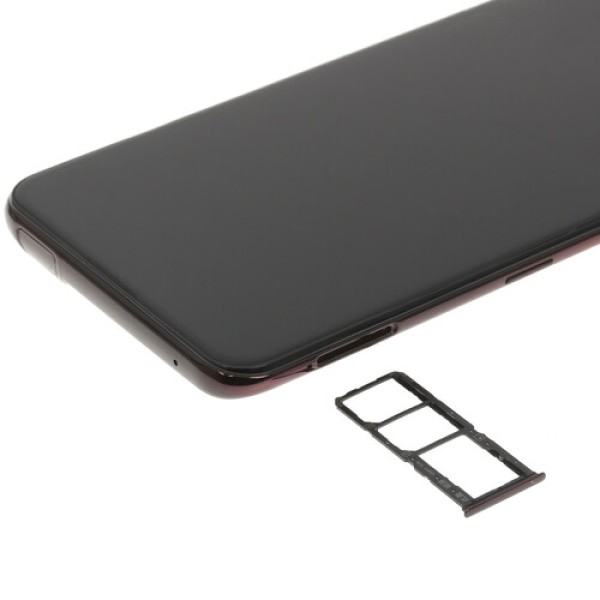 Смартфон Vivo V15 6.53" 64Gb Red 8(4x2,5Ghz+4x2,0Ghz)/6144Mb/2340x1080/Amoled/2SIM/LTE/NFC/Cam24+8+5/4000mAh/Android