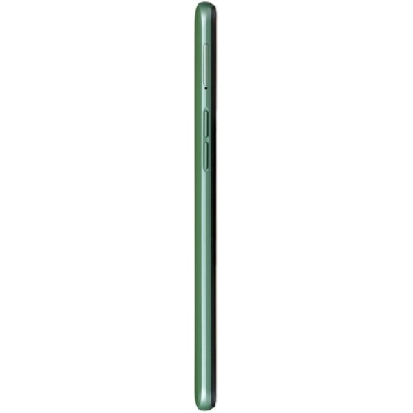Смартфон realme 6i 6.5" 128Gb Green MTK Helio G80/8(2x2.0Ghz+6x1.8Ghz)/4096Mb/1600x720/2SIM/LTE/Cam48+8+2+2/5000mAh/Android 10
