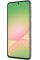 6.7" Смартфон Samsung Galaxy A56 256 ГБ серый