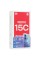 6.9" Смартфон Xiaomi Redmi 15C 256 ГБ оранжевый