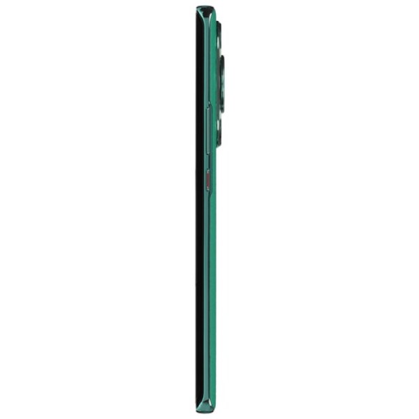 6.78" Смартфон HUAWEI nova 11 Pro 256 ГБ зеленый
