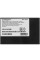 Смартфон Samsung Galaxy Note 20 6.8" 256Gb Mint Exynos990/8Gb/2400x1080/dAMOLED/LTE/Cam64+12+12/10Mp/4300mAh/Android