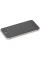 Смартфон Apple iPhone SE 16Gb Space Grey 2x1.8Ghz/2048Mb/1136x640/IPS/LTE/GPS/Cam12/iOS