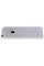 Смартфон Apple iPhone 6S Plus 5.5" 128Gb Silver 2x1.8Ghz/2048Mb/1920x1080/IPS/3G/LTE/GPS/Cam12AF/iOS