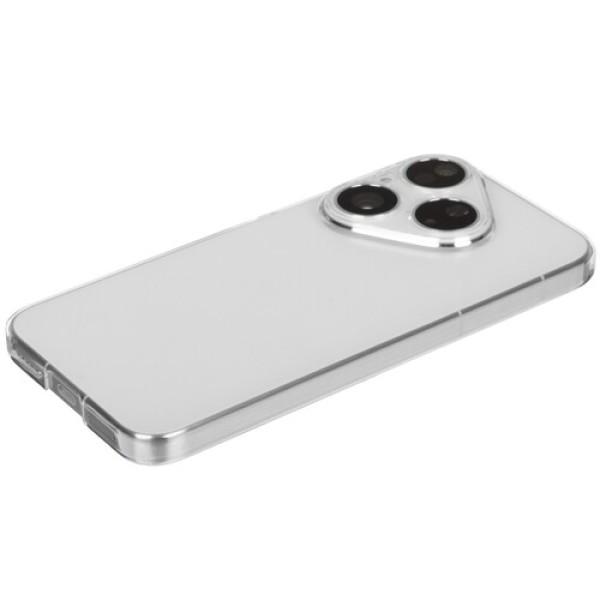 6.6" Смартфон HUAWEI Pura 80 256 ГБ белый