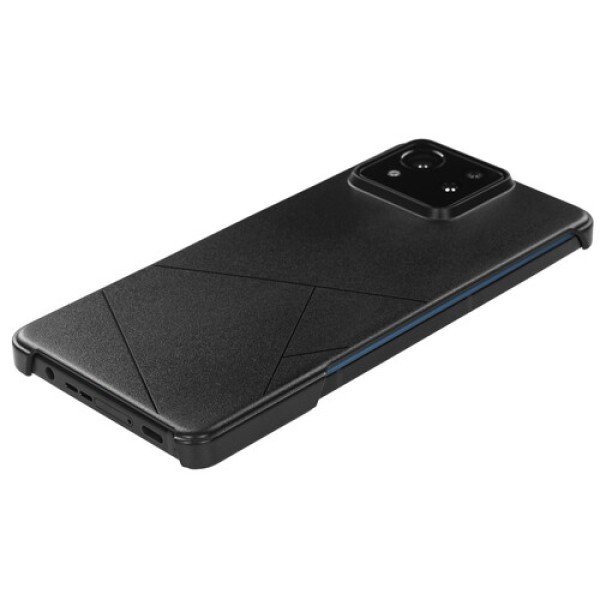 6.78" Смартфон ASUS Zenfone 11 Ultra 512 ГБ голубой