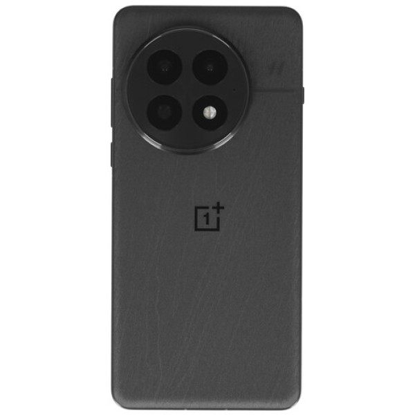 6.82" Смартфон OnePlus 13 512 ГБ черный