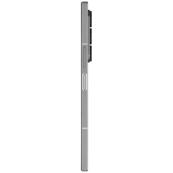 7.6" Смартфон Samsung Galaxy Z Fold6 1024 ГБ серый