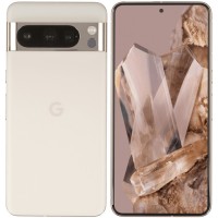 6.7" Смартфон Google Pixel 8 Pro 256 ГБ бежевый
