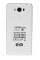 Смартфон Elephone P9000 White 5.5" 32Gb 8x2.0Ghz/4096Mb/1920x1080/IPS/LTE/Cam13/3000mAh/And6