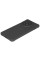 6.82" Смартфон OnePlus 13 512 ГБ черный