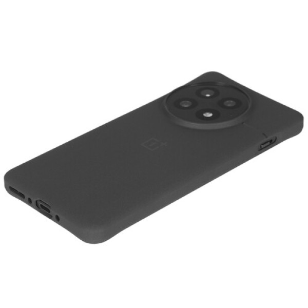 6.82" Смартфон OnePlus 13 512 ГБ черный