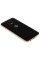 Смартфон Motorola Moto Z Play 5.5" 32Gb White/Gold 8x2Ghz/3072Mb/1920x1080/AMOLED/LTE/GPS/NFC/Cam16/3500mAh/And6.0