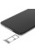 Смартфон Samsung S20+ Grey 6.7" 128Gb 8Gb/3200x1440/dAMOLED/LTE/Cam64+12+12+depth/10Mp/4500mAh/An10