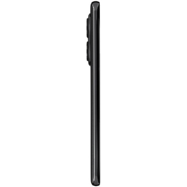 6.67" Смартфон Xiaomi Redmi Note 14 Pro 5G 512 ГБ черный