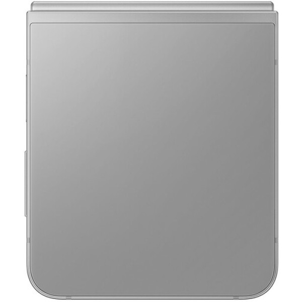 6.7" Смартфон Samsung Galaxy Z Flip6 256 ГБ серый