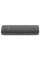 Смартфон DEXP Ixion E240 Strike 2 Black [4" 8GB 4x1.3GHz/512MB/800x480/TN/2SIM/cam2/1400mAh/Android 6.0]