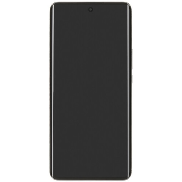 6.78" Смартфон HONOR X9b 256 ГБ оранжевый