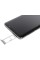 Смартфон Samsung Galaxy S9+ 6.2" 64Gb Grey8(4x2,9Ghz+4x1,9Ghz)/6144Mb/2960x1440/sAMOLED/2SIM/LTE/NFC/IP68/Cam12+12/3500mAh/Android 8.0