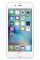 Смартфон Apple iPhone 6S 4.7" 64Gb Rose 2x1.8Ghz/2048Mb/1334x750/IPS/3G/LTE/GPS/Cam12AF/iOS