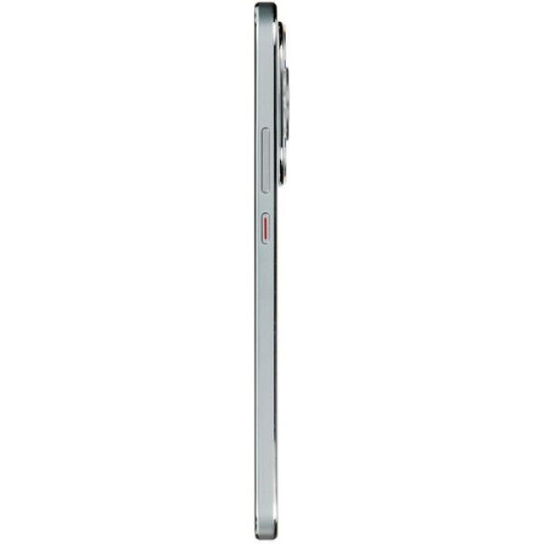 6.7" Смартфон HUAWEI nova 12s 256 ГБ белый