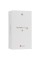 6.6" Смартфон HUAWEI Pura 80 256 ГБ белый