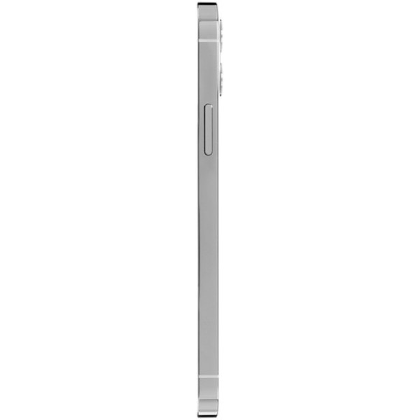 Смартфон Apple iPhone 12 Pro 512Gb Silver