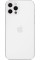 Смартфон Apple iPhone 12 Pro 512Gb Silver